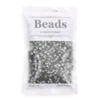 LindeHobby Beads